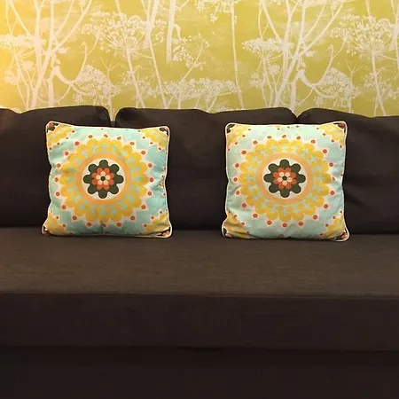 Downtown House Chiado * Lisboa