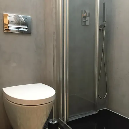 Downtown House Chiado * Lisbona