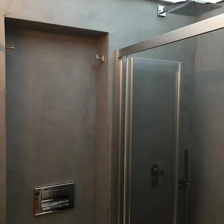 Downtown House Chiado * Lisbona