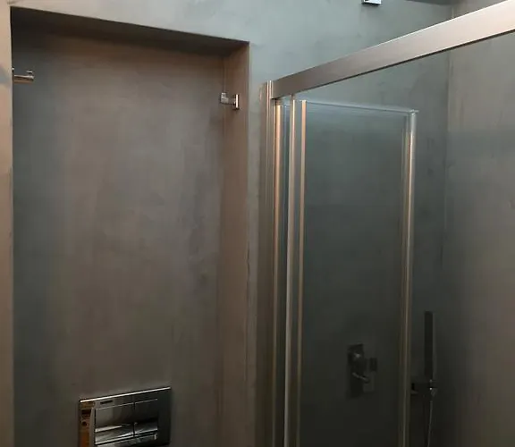 Downtown House Chiado * Lisboa